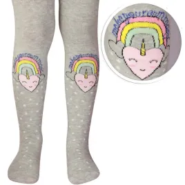 rajstopy-rajtuzy-dzieciece-5-6-lat