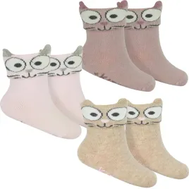 skarpetki-dzieciece-0-6-miesiecy