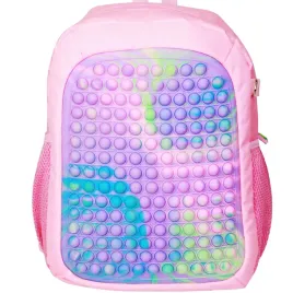 plecak-plecaczek-dzieciecy