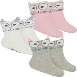 skarpetki-dzieciece-0-6-miesiecy