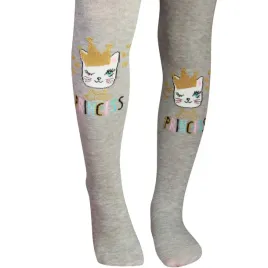 rajstopy-rajtuzy-dzieciece-9-10-lat