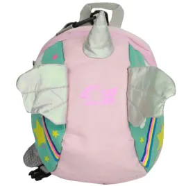 plecak-plecaczek-dzieciecy-cudo