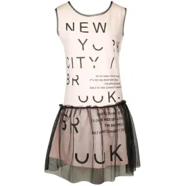 sukienka-dziecieca-140-146