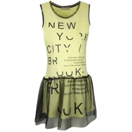 sukienka-dziecieca-110-116