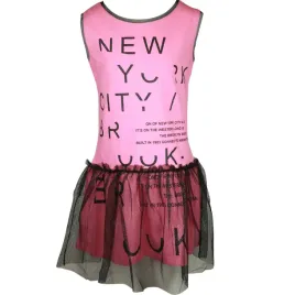 sukienka-dziecieca-110-116