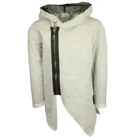 bluza-dziecieca-rozsuwana-116