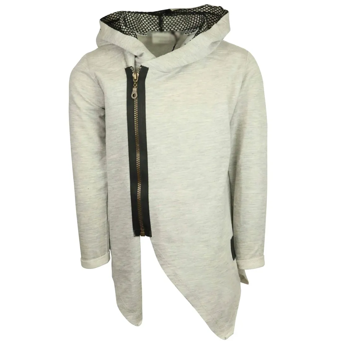 bluza-dziecieca-rozsuwana-116