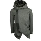 bluza-dziecieca-rozsuwana-122