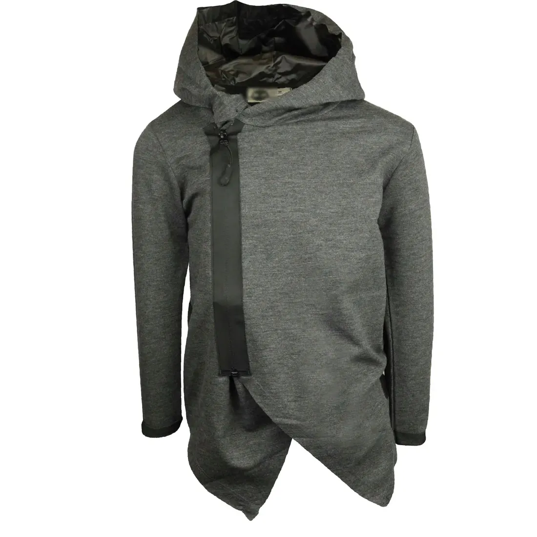 bluza-dziecieca-rozsuwana-116