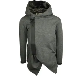 bluza-dziecieca-rozsuwana-128