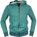 bluza-dziecieca-rozsuwana-128