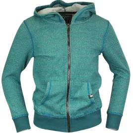 bluza-dziecieca-rozsuwana-128