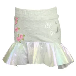 spodnica-spodniczka-dziecieca-128-134