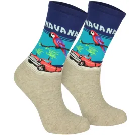 skarpety-meskie-36-40