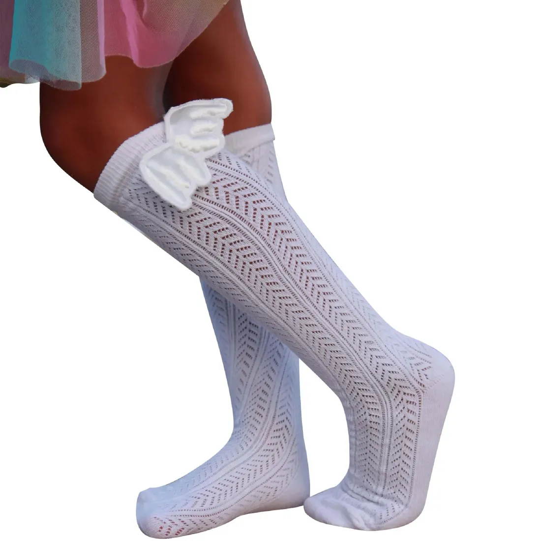 podkolanowki-dzieciece