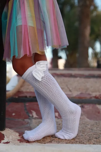 podkolanowki-dzieciece-fason-podkolanowki