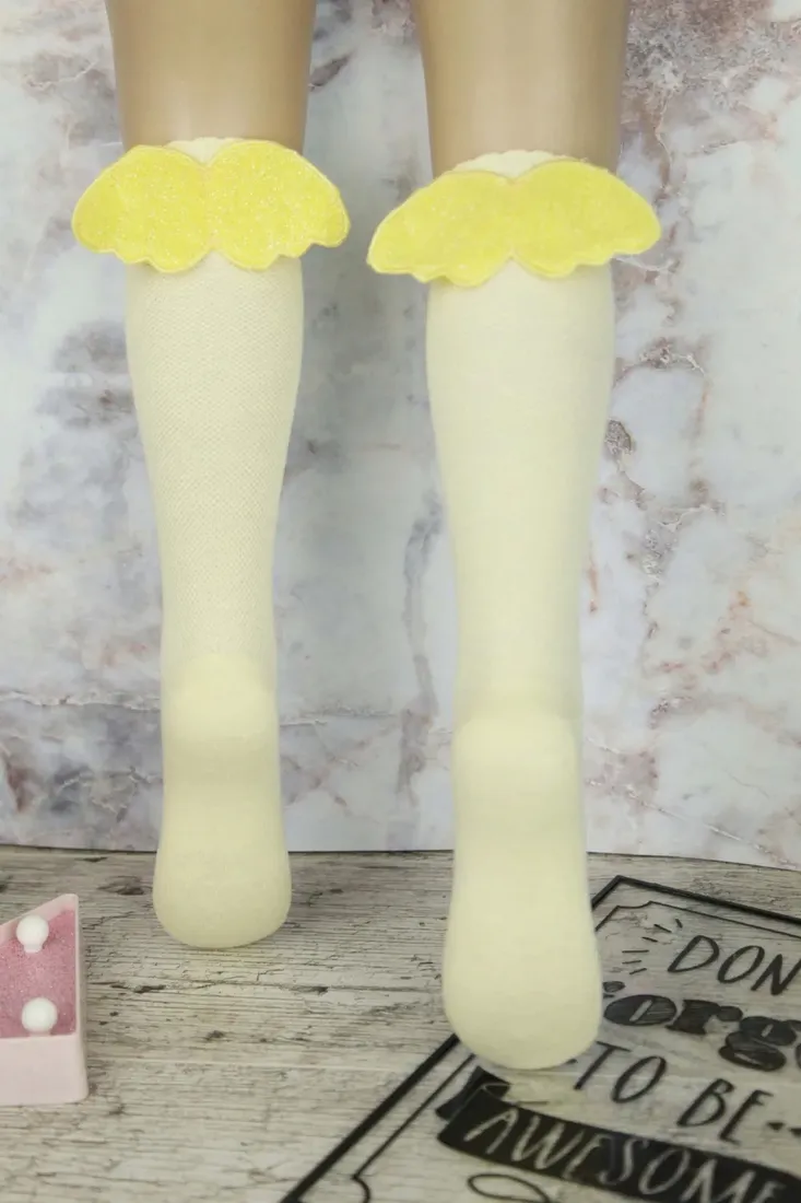 podkolanowki-dzieciece