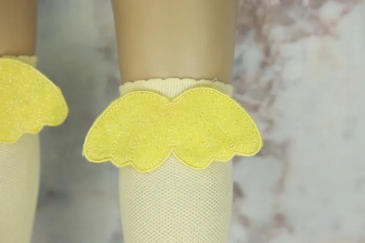 podkolanowki-dzieciece-marka-lilly-bling