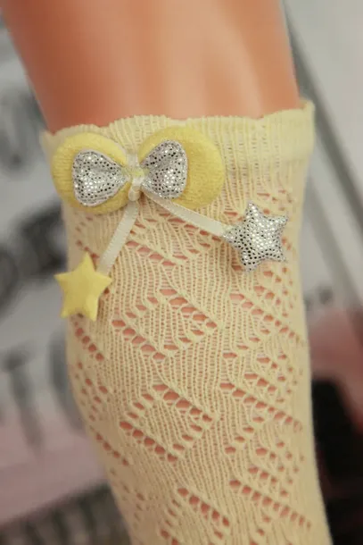 podkolanowki-dzieciece-marka-lilly-bling