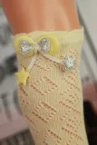 podkolanowki-dzieciece-marka-lilly-bling