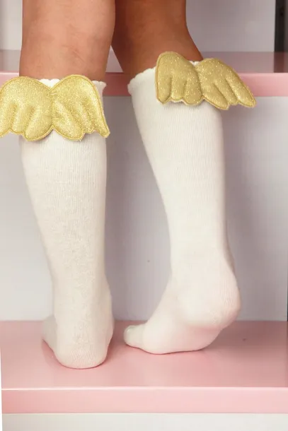 podkolanowki-dzieciece-marka-inna