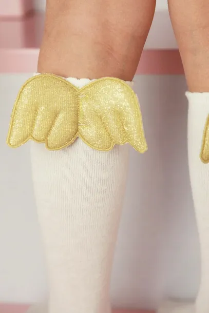 podkolanowki-dzieciece-plec-dziewczynki