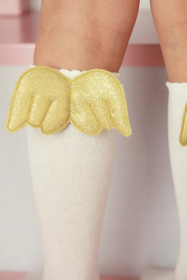 podkolanowki-dzieciece-stan-nowy