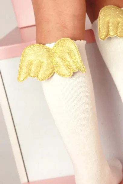 podkolanowki-dzieciece-fason-podkolanowki