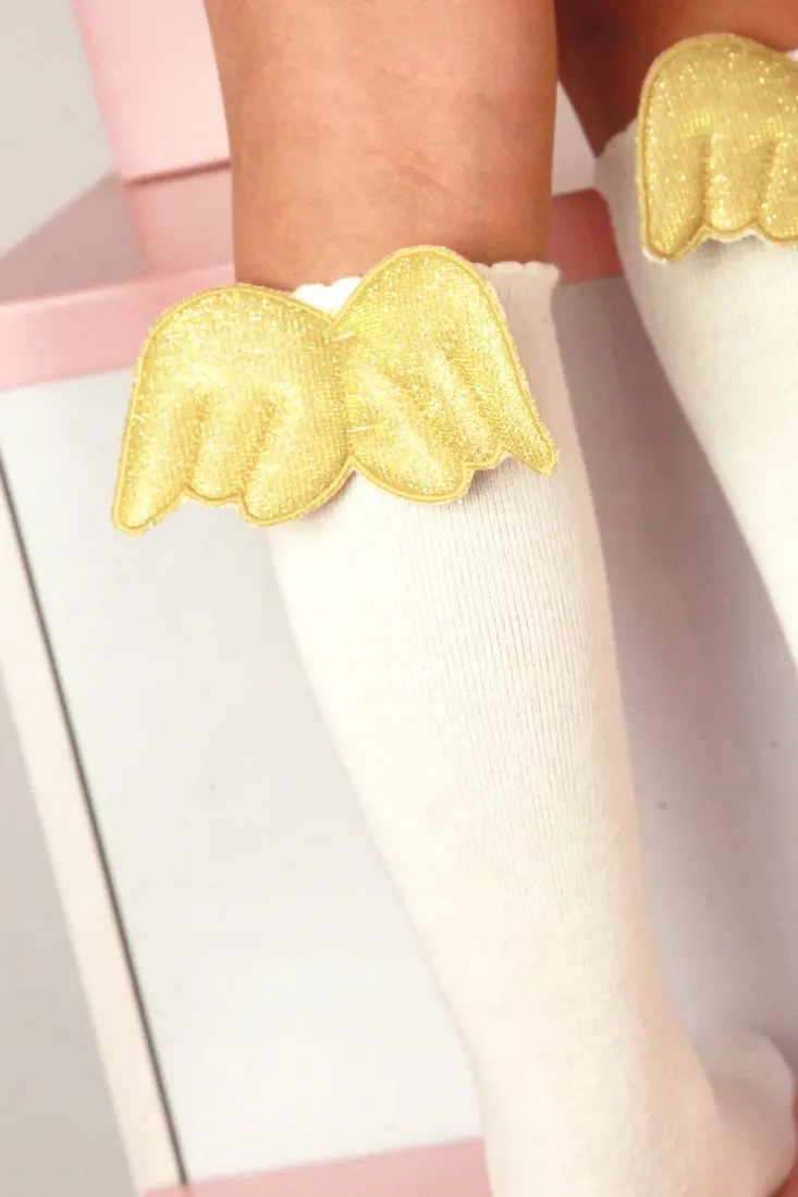 podkolanowki-dzieciece