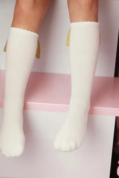 podkolanowki-dzieciece-wiek-dziecka-7-lat