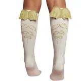 podkolanowki-dzieciece