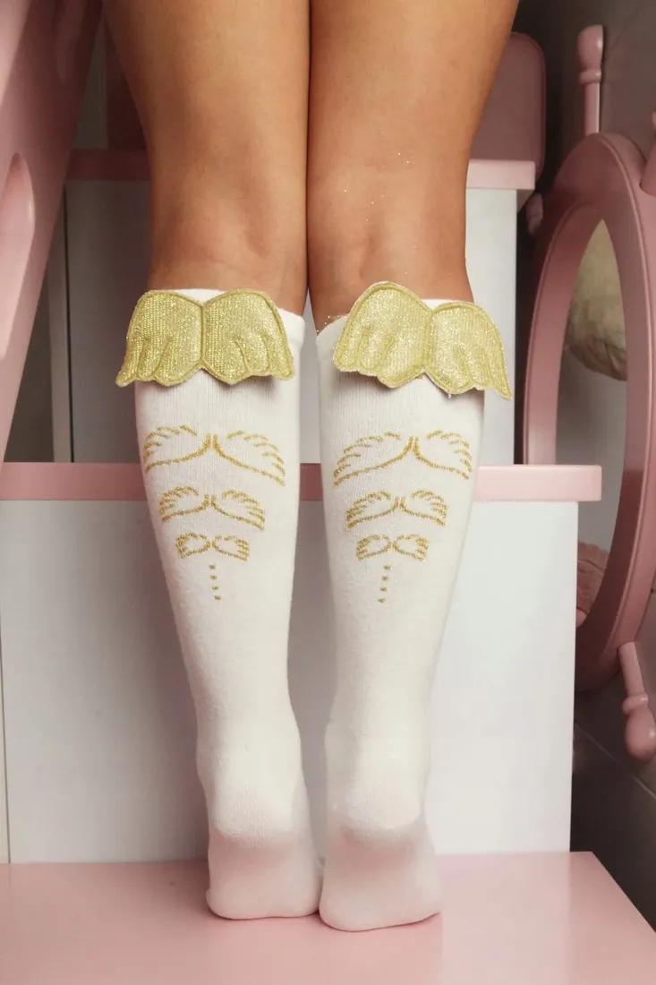 podkolanowki-dzieciece-stan-nowy