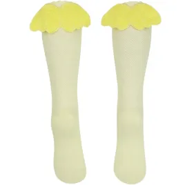 podkolanowki-dzieciece