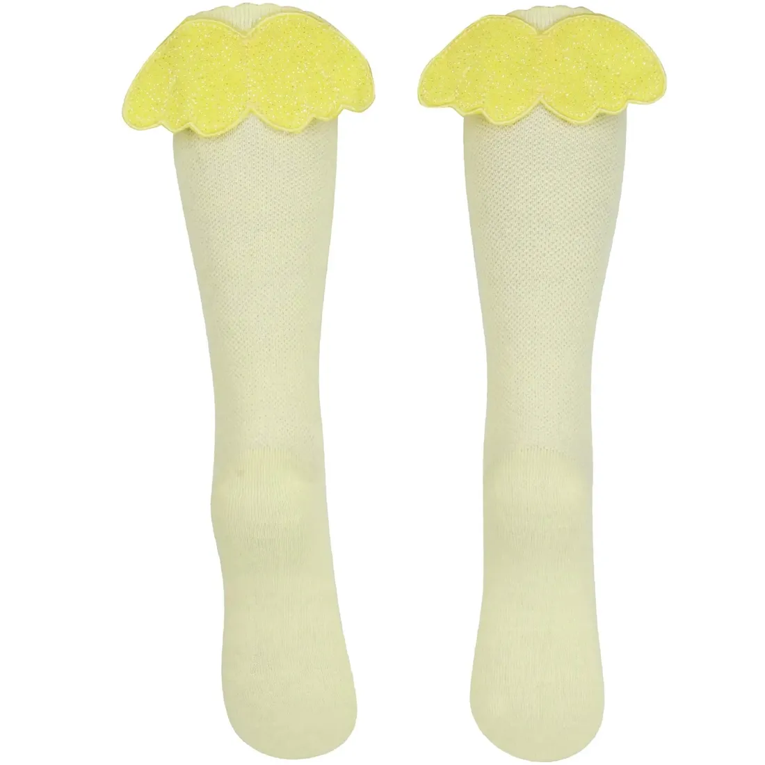 podkolanowki-dzieciece