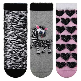 skarpetki-dzieciece-25-27