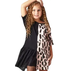 sukienka-dziecieca-128