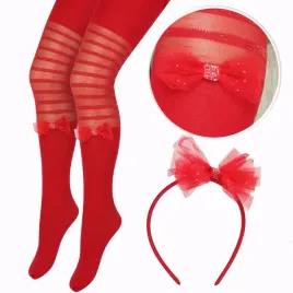 rajstopy-rajtuzy-dzieciece-5-6-lat