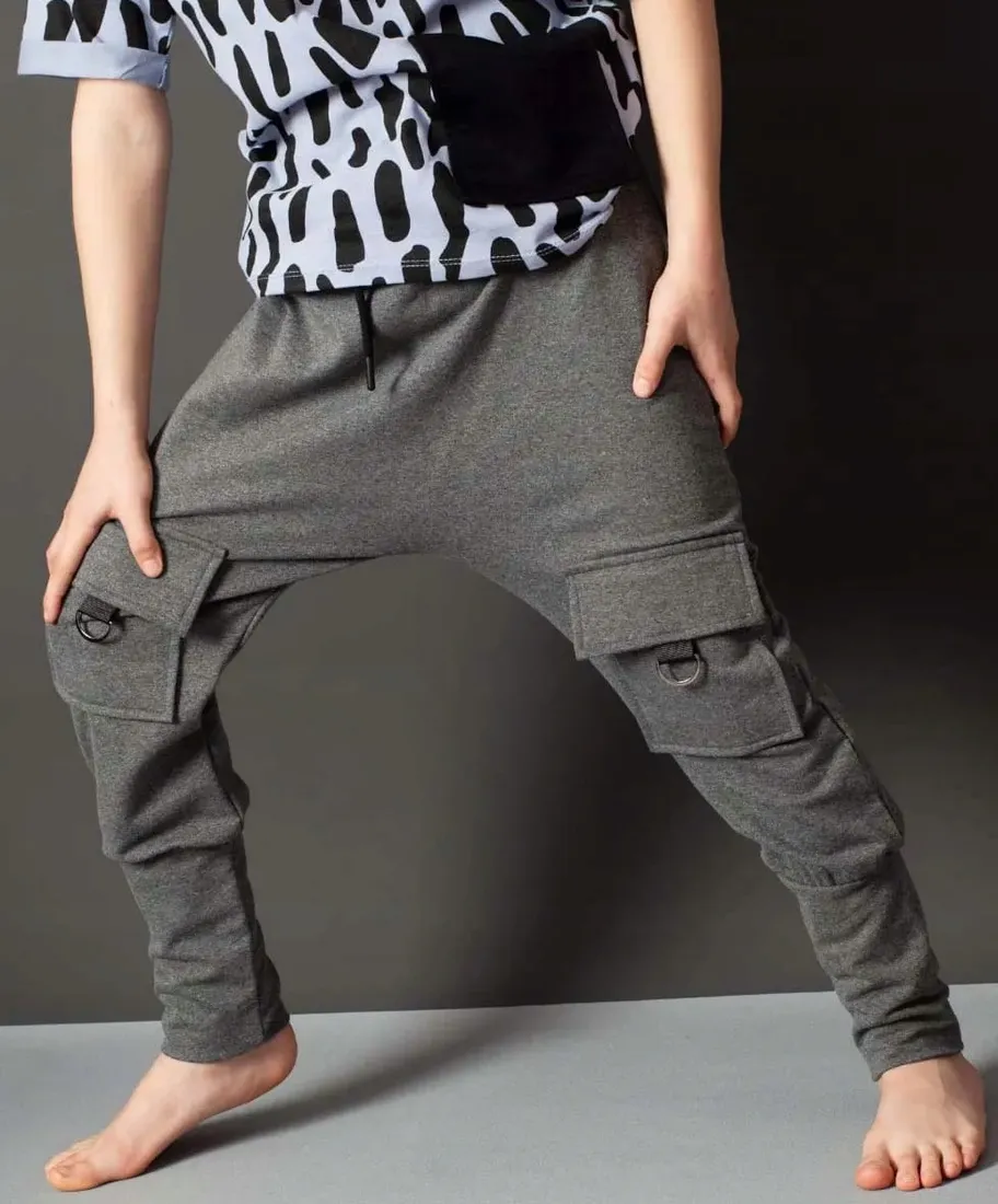 spodnie-dzieciece-134