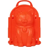 foremka-do-sniegu-piasku