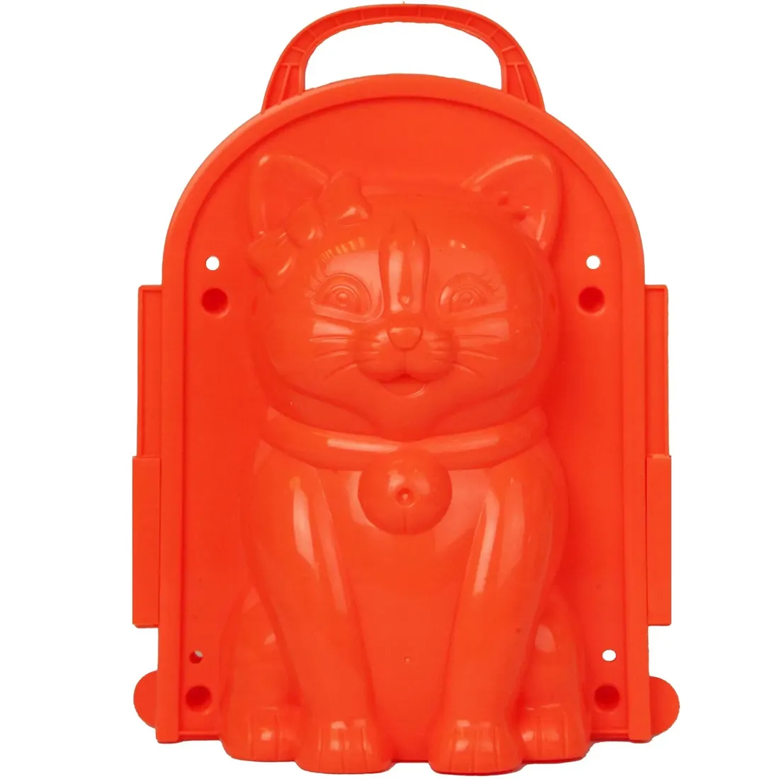 foremka-do-sniegu-piasku