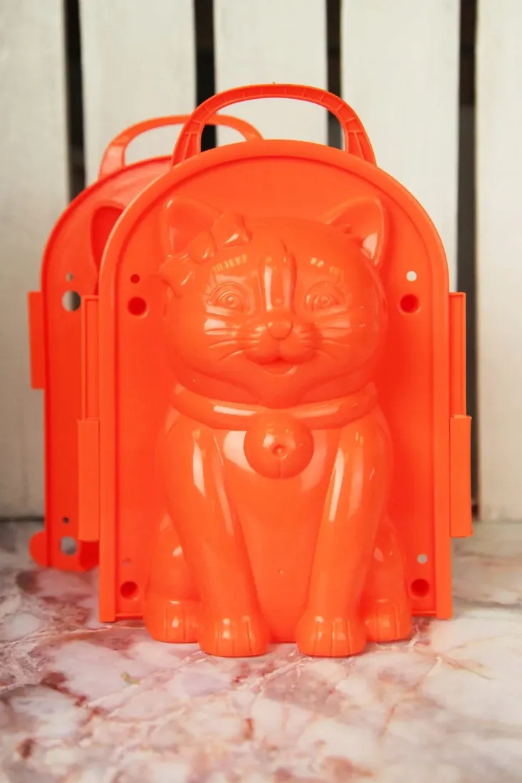 foremka-do-sniegu-piasku