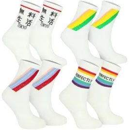 skarpety-bawelna-36-40-4-pary