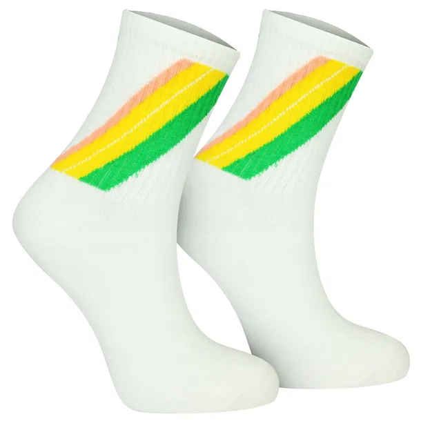 skarpety-bawelna-36-40-4-pary-kolor-wielokolorowy
