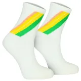 skarpety-bawelna-36-40-4-pary-kolor-wielokolorowy