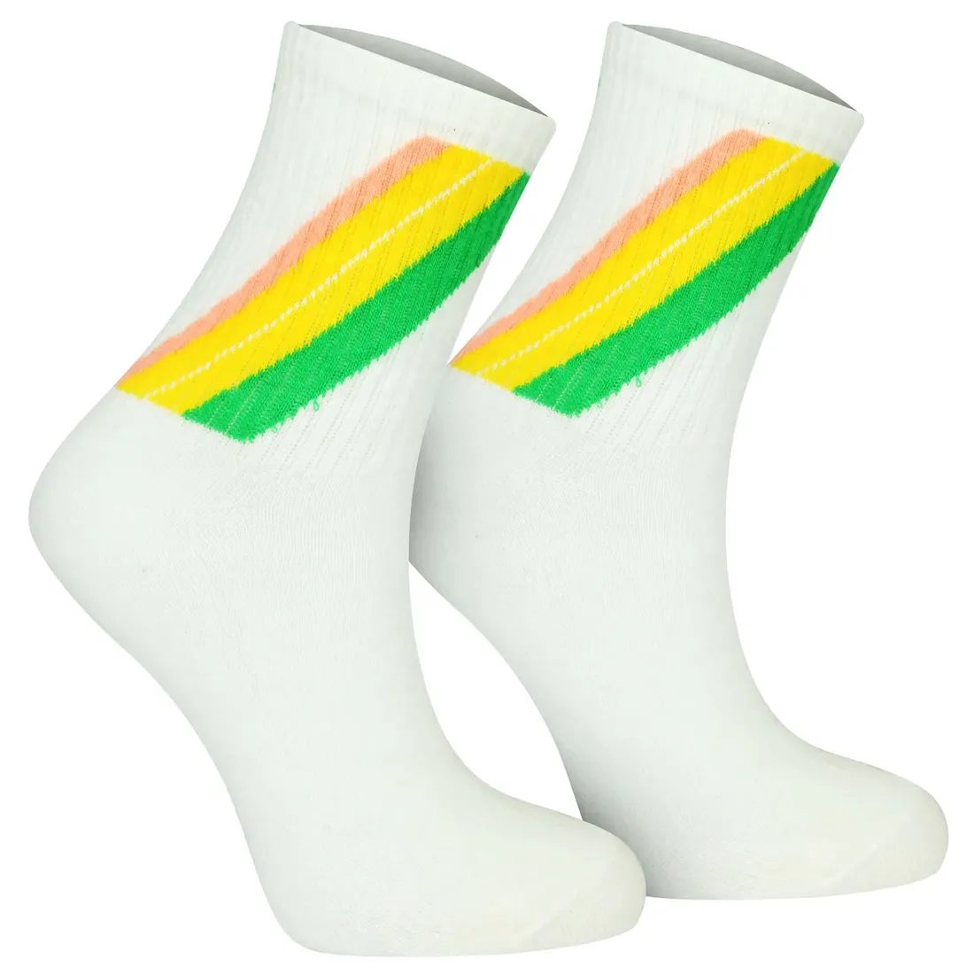 skarpety-bawelna-36-40-4-pary-stan-nowy