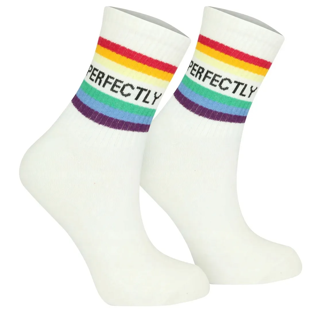 skarpety-bawelna-36-40-4-pary-stan-nowy