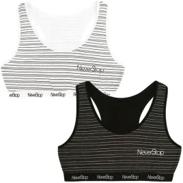 biustonosz-stanik-top-dzieciecy-152-158