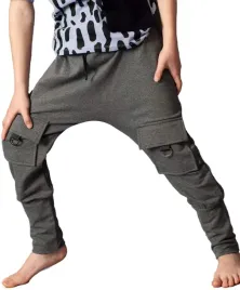 spodnie-dzieciece-110