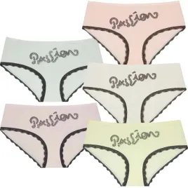 majtki-figi-damskie-4xl