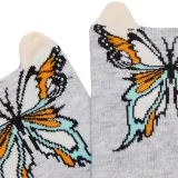 skarpety-damskie-36-40-stan-nowy
